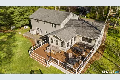 167 Larkspur Road, Stamford, CT 06903 - Photo 33
