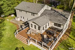 167 Larkspur Rd, Stamford, CT 06903 - Photo 33