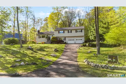 167 Larkspur Road, Stamford, CT 06903 - Photo 39