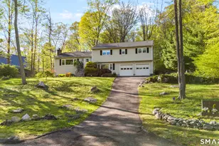167 Larkspur Rd, Stamford, CT 06903 - Photo 39