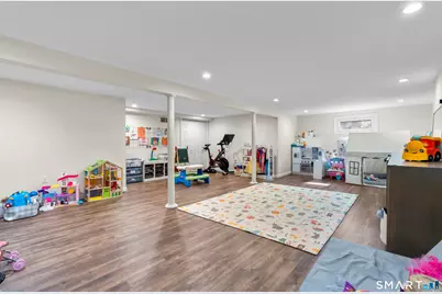 167 Larkspur Road, Stamford, CT 06903 - Photo 27