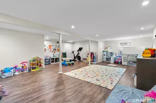167 Larkspur Rd, Stamford, CT 06903 - Photo 27