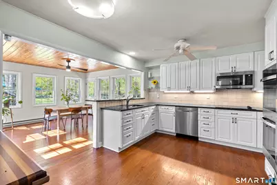 167 Larkspur Road, Stamford, CT 06903 - Photo 5