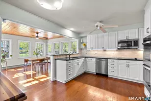 167 Larkspur Rd, Stamford, CT 06903 - Photo 5