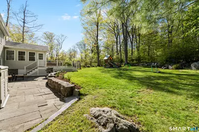 167 Larkspur Road, Stamford, CT 06903 - Photo 37