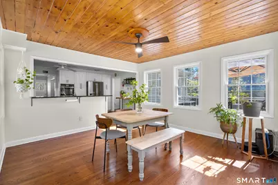 167 Larkspur Road, Stamford, CT 06903 - Photo 7