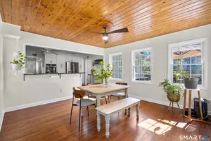 167 Larkspur Rd, Stamford, CT 06903 - Photo 7