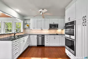 167 Larkspur Rd, Stamford, CT 06903 - Photo 3