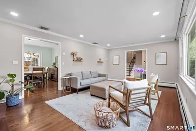 167 Larkspur Road, Stamford, CT 06903 - Photo 9