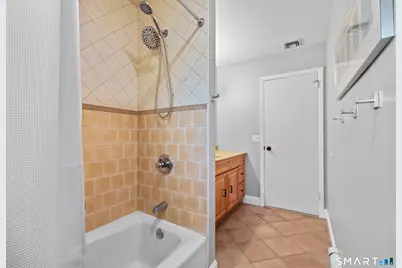 167 Larkspur Road, Stamford, CT 06903 - Photo 25