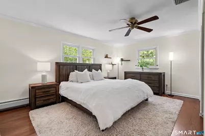 167 Larkspur Road, Stamford, CT 06903 - Photo 15