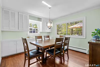 167 Larkspur Road, Stamford, CT 06903 - Photo 11