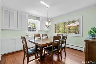 167 Larkspur Rd, Stamford, CT 06903 - Photo 11
