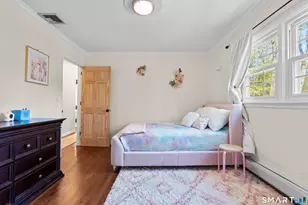 167 Larkspur Rd, Stamford, CT 06903 - Photo 21