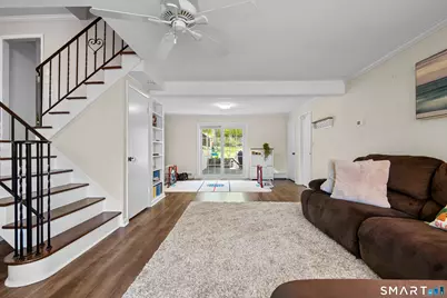 167 Larkspur Road, Stamford, CT 06903 - Photo 13