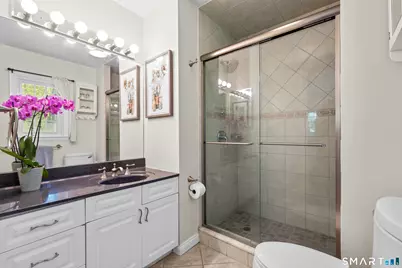 167 Larkspur Road, Stamford, CT 06903 - Photo 17