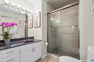167 Larkspur Rd, Stamford, CT 06903 - Photo 17