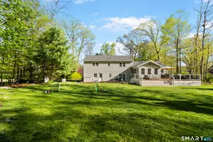 167 Larkspur Rd, Stamford, CT 06903 - Photo 29
