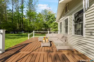 167 Larkspur Rd, Stamford, CT 06903 - Photo 35
