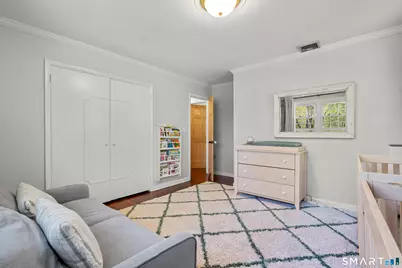 167 Larkspur Road, Stamford, CT 06903 - Photo 23