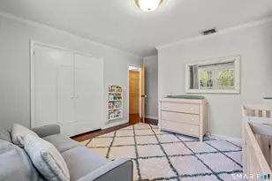 167 Larkspur Rd, Stamford, CT 06903 - Photo 23