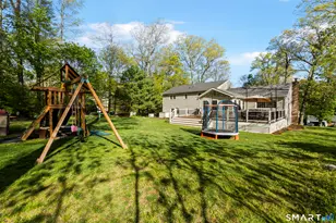 167 Larkspur Rd, Stamford, CT 06903 - Photo 31