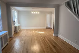 124 Pemberwick Rd, Greenwich, CT 06831 - Photo 5