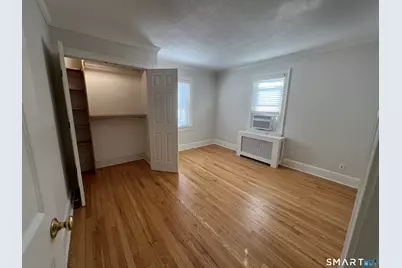 124 Pemberwick Road #Left Side, Greenwich, CT 06831 - Photo 13