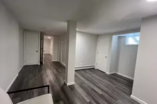 124 Pemberwick Rd, Greenwich, CT 06831 - Photo 21