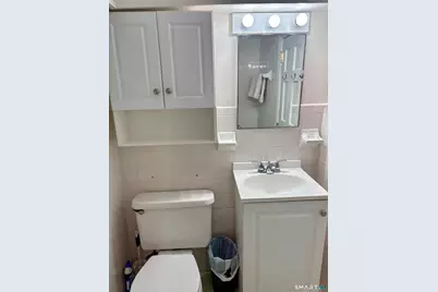 124 Pemberwick Road #Left Side, Greenwich, CT 06831 - Photo 23