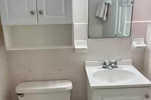 124 Pemberwick Rd, Greenwich, CT 06831 - Photo 23