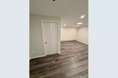 124 Pemberwick Road #Left Side, Greenwich, CT 06831 - Photo 17