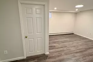 124 Pemberwick Rd, Greenwich, CT 06831 - Photo 17