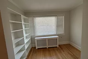 124 Pemberwick Rd, Greenwich, CT 06831 - Photo 3