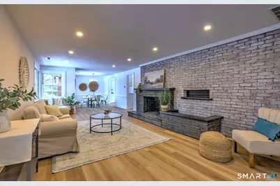 53 Geer Street, Cromwell, CT 06416 - Photo 5