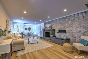 53 Geer St, Cromwell, CT 06416 - Photo 5