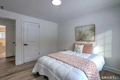 53 Geer Street, Cromwell, CT 06416 - Photo 33