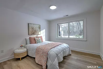 53 Geer Street, Cromwell, CT 06416 - Photo 31