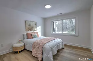 53 Geer St, Cromwell, CT 06416 - Photo 31