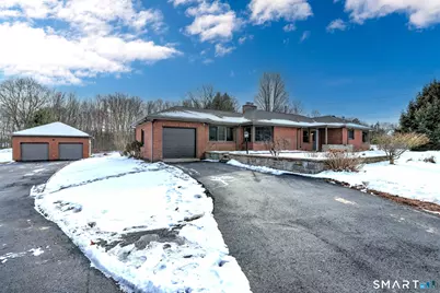 53 Geer Street, Cromwell, CT 06416 - Photo 1