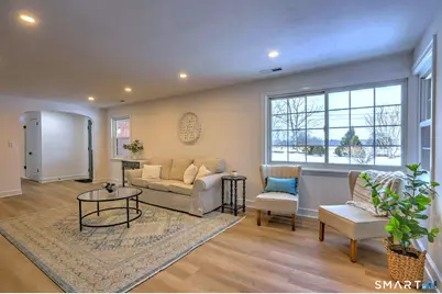 53 Geer Street, Cromwell, CT 06416 - Photo 9