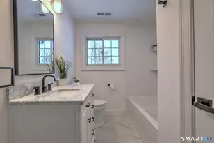 53 Geer St, Cromwell, CT 06416 - Photo 35