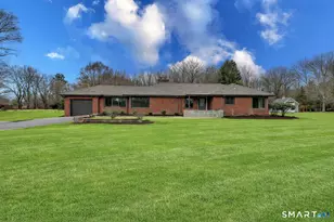 53 Geer St, Cromwell, CT 06416 - Photo 3