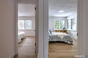 53 Geer St, Cromwell, CT 06416 - Photo 33