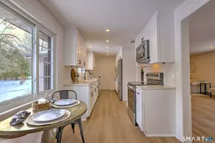 53 Geer St, Cromwell, CT 06416 - Photo 17