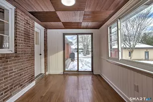 53 Geer St, Cromwell, CT 06416 - Photo 25