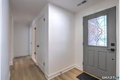 53 Geer Street, Cromwell, CT 06416 - Photo 27