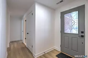 53 Geer St, Cromwell, CT 06416 - Photo 27