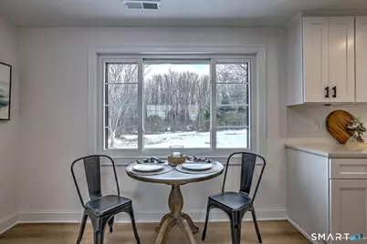 53 Geer Street, Cromwell, CT 06416 - Photo 15