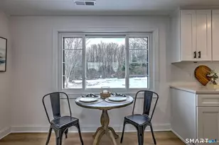 53 Geer St, Cromwell, CT 06416 - Photo 15